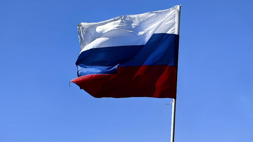 Северо-Кавказский федеральный округ станет участником марафона Знание.Первые