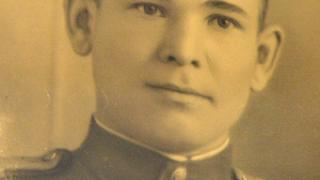 Александр Махов: в день Победы под Харьковом кто-то плакал, кто-то смеялся