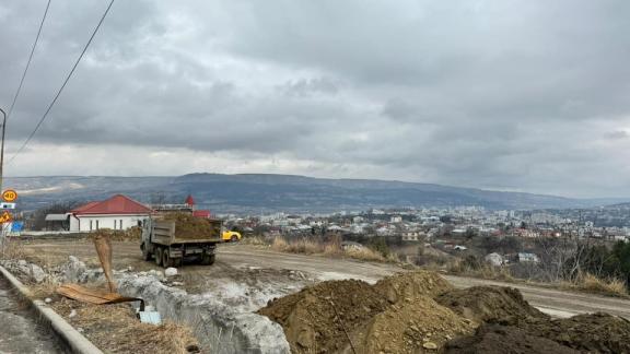 Видео с устроившим свалку нарушителем в Кисловодске передали полиции