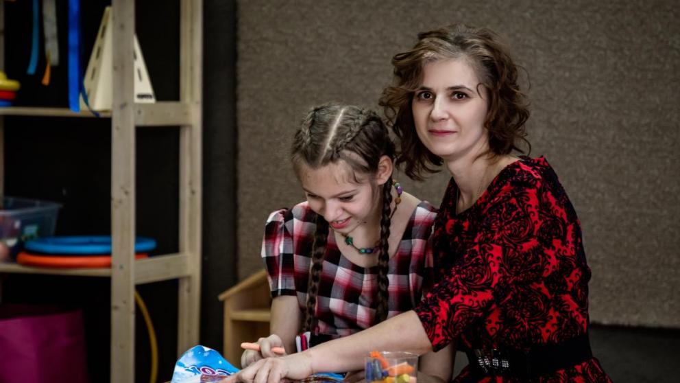 Неограниченные возможности ставропольской «Вольницы»