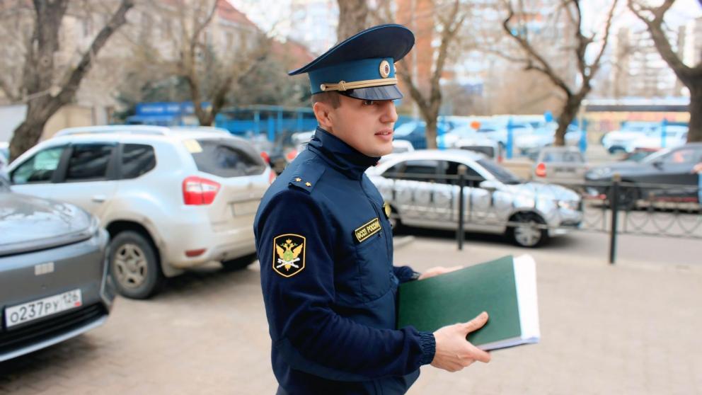 Похитивший сбережения родственницы житель Ставрополья выплатил 400 тысяч рублей