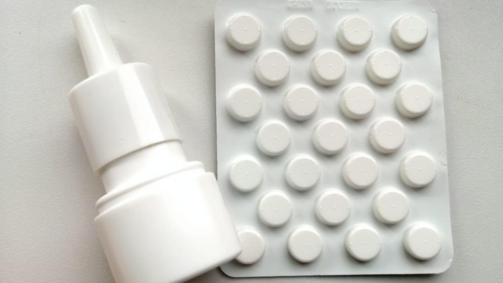 Большинство заболевших коронавирусом на Ставрополье проходят амбулаторное лечение