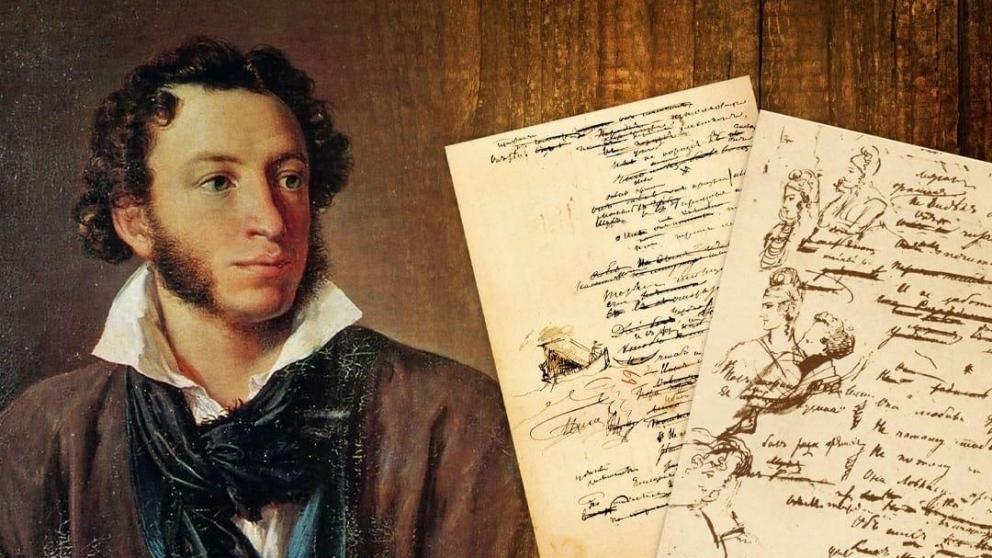 Глава Ставрополья: По всему краю пройдут праздничные мероприятия в День рождения Пушкина