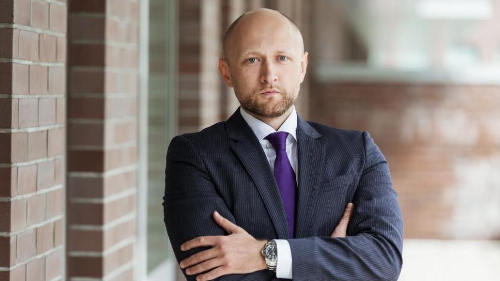 Банк «Открытие»: ЦБ может снизить ключевую ставку уже в июне