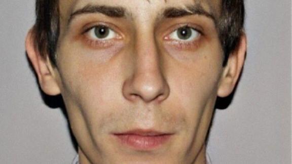 На Ставрополье ищут мужчину, пропавшего два дня назад