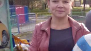 16-летнюю школьницу не могут найти на Ставрополье с 28 декабря