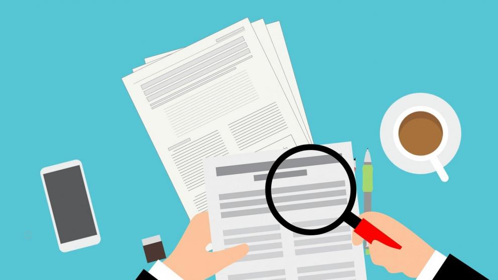 В СКФУ организована проверка инцидента, участником которого предположительно стал студент