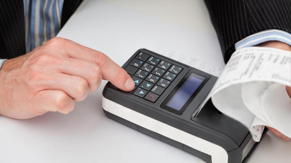 Предприниматели получат отсрочку обязательного применения кассовых аппаратов