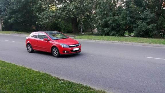 На Ставрополье отремонтируют пять километров региональной дороги