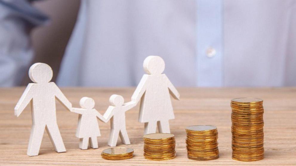 В минсоцзащиты Ставрополья разъяснили новый порядок предоставления пособия на ребёнка