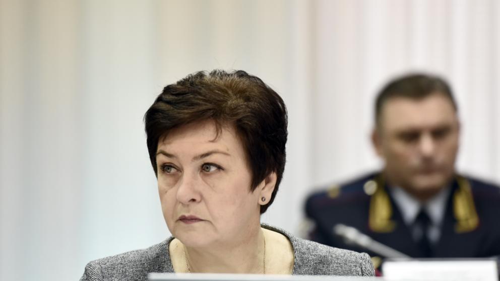 Доходы бюджета Ставрополья в I квартале 2019 опередили прошлогодний показатель