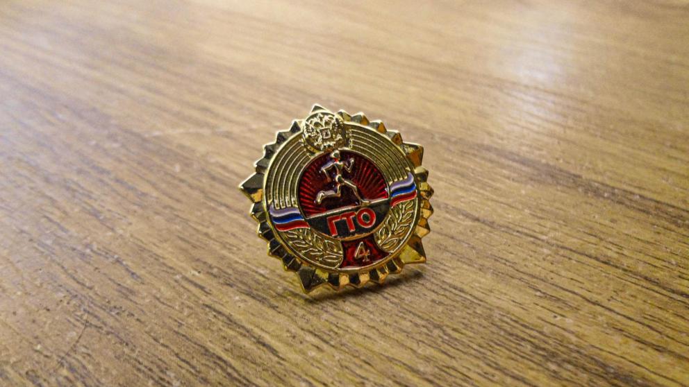 Спортсмены Ставрополя завоевали более 2,8 тысячи медалей в 2025 году