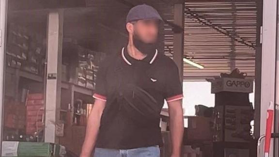 Трём иностранцам вынесли приговор за планирование теракта в Георгиевске