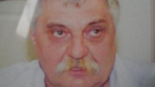 61-летнего мужчину ищут на Ставрополье