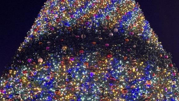 Конкурс журналистсткого мастерства запускают в Ставрополе