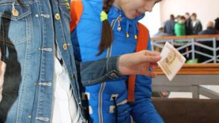 Невинномысск ежегодно становится столицей коллекционеров Юга России