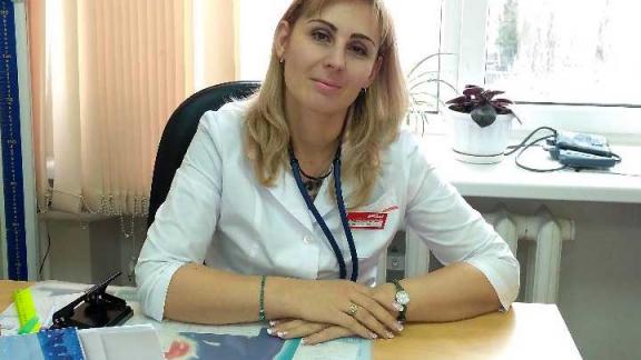 Что нужно знать родителям, чтобы не пропустить тревожные звонки кардиоопасности у детей