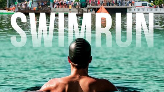 В Железноводске пройдёт фестиваль циклических видов спорта