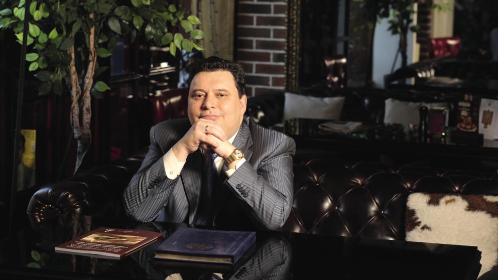 Горе побеждённым: ответчик заплатит «чужому» юристу