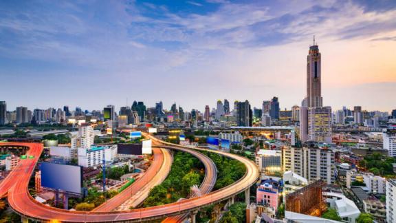 Космополиты в наше время