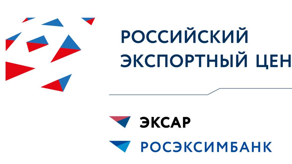 Экспортный рывок: центр поддержки экспорта Ставрополья поднялся на 15-е место в рейтинге