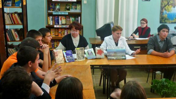 Кисловодск вылечил 600 тысяч бойцов во время ВОВ