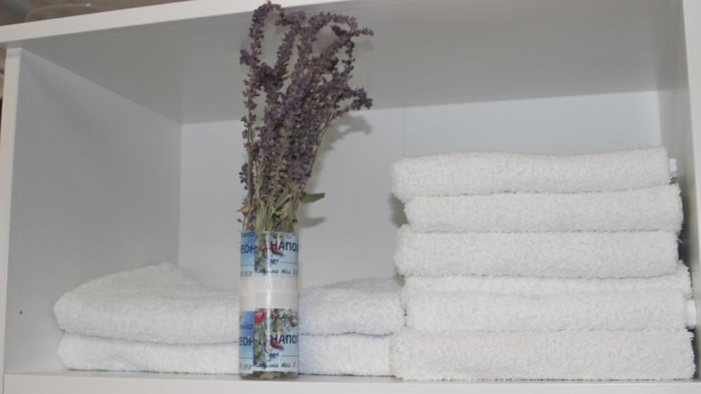 Житель Шпаковского округа Ставрополья получил травму на сеансе массажа