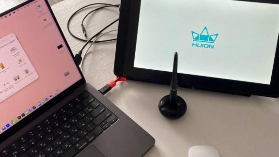 Социальный контракт помогает ставропольцам открыть собственное дело