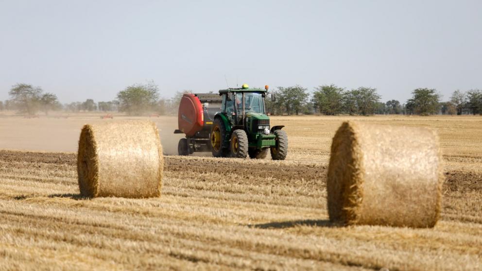 Земельная оценка станет более точной и прозрачной