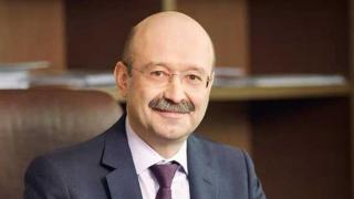 Топ-менеджеры банка и группы «Открытие» вошли в топ-1000 лучших менеджеров России-2019