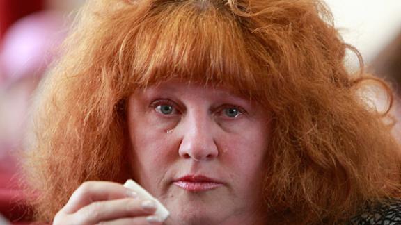 В Арзгирском районе Ставрополья рассказали о мамах онлайн