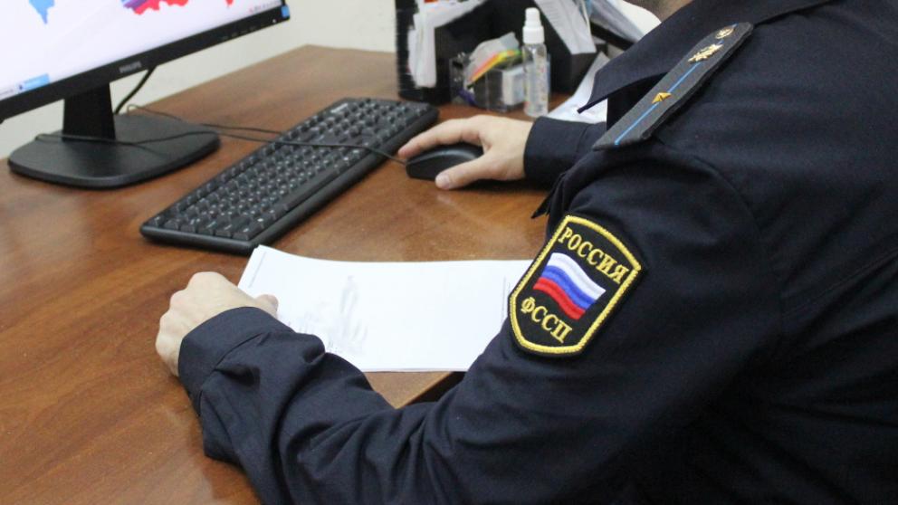 В Ставрополе автоледи оплатила материальный ущерб пешеходу, чтобы не лишиться машины