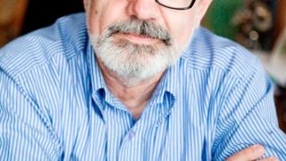 Президент Русфонда призвал ставропольцев не быть равнодушными к детям