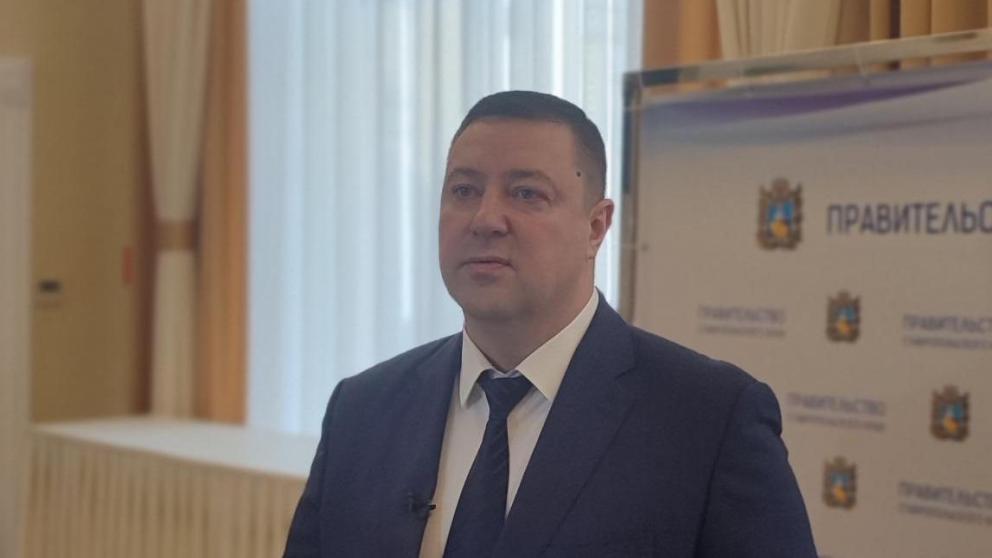 На решение квартирного вопроса в Ставропольском крае направят беспрецедентную сумму