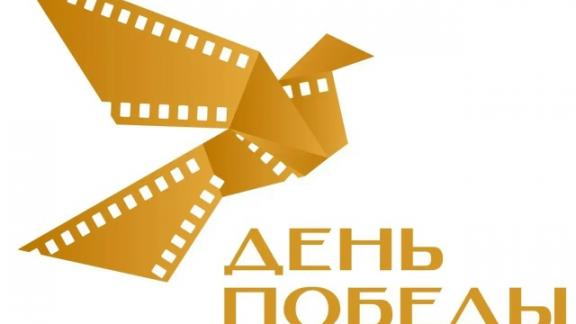 Фильм ставропольского режиссера претендует на победу в международном кинофестивале