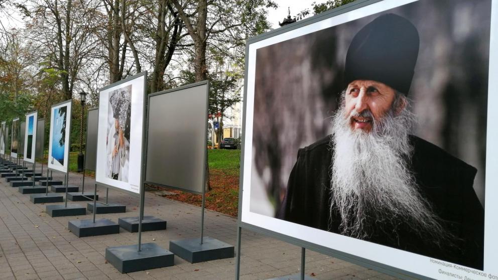 В Ставрополе с мастер-классом выступит президент фонда «Устная история»