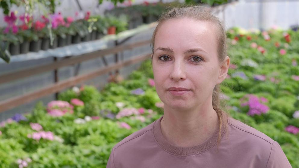 Не просто деньги