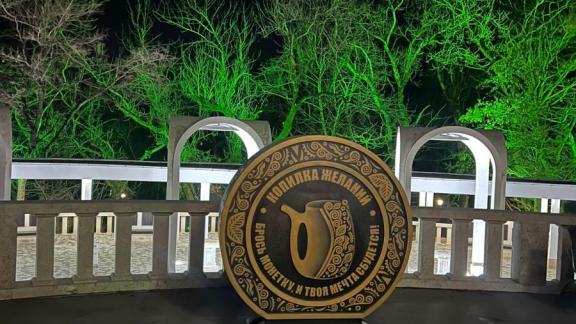 В Железноводске 2024 год стал рекордным по сумме погашенных долгов по налогам