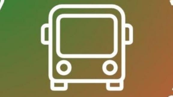 В Ставрополе вводят новый канал связи с пассажирами общественного транспорта