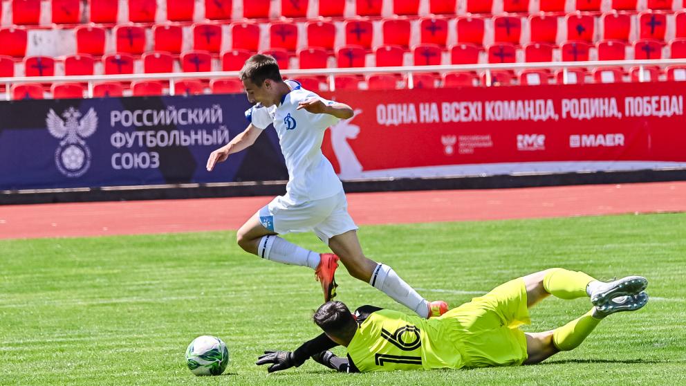 Интерес жителей Ставрополья к занятиям физической культурой и спортом растёт
