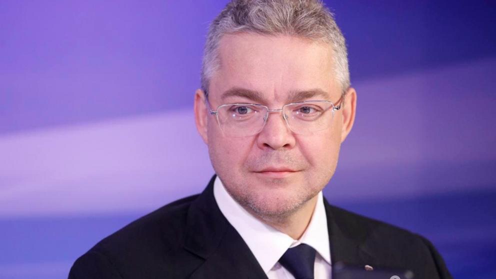 В ноябре в Георгиевском округе Ставрополья завершат ремонт амбулатории