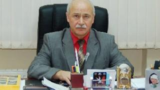 Ставропольская школа дзюдо и самбо сильна учениками