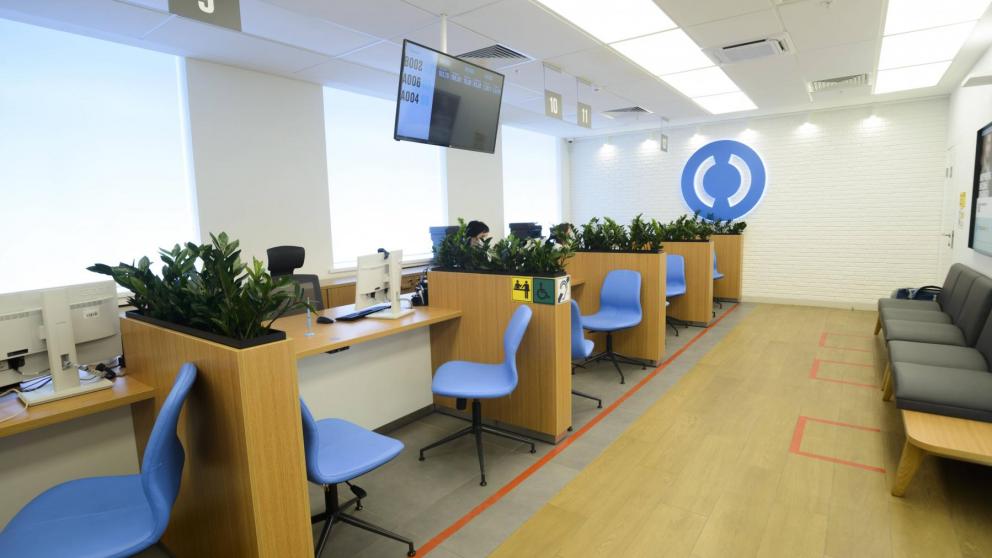 Банки запускают автокредиты с дифференцированной ставкой