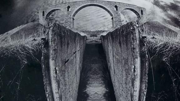 Выставка художественных фотографий журналиста «Вечерки» открылась в Ставрополе