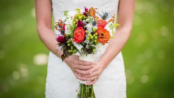 Миссис Ставрополья выбирают в крае