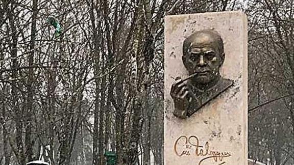 В Железноводске начали подготовку к фестивалю «Говорухинские дни»