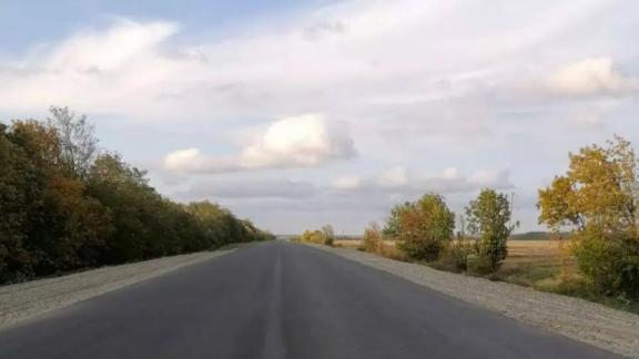 Новый водовод планируют построить в Михайловске