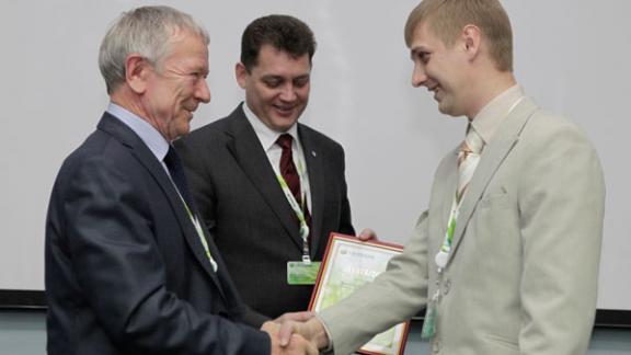 Клиентам Северо-Кавказского банка Сбербанка России стали доступны услуги интернет-банкинга