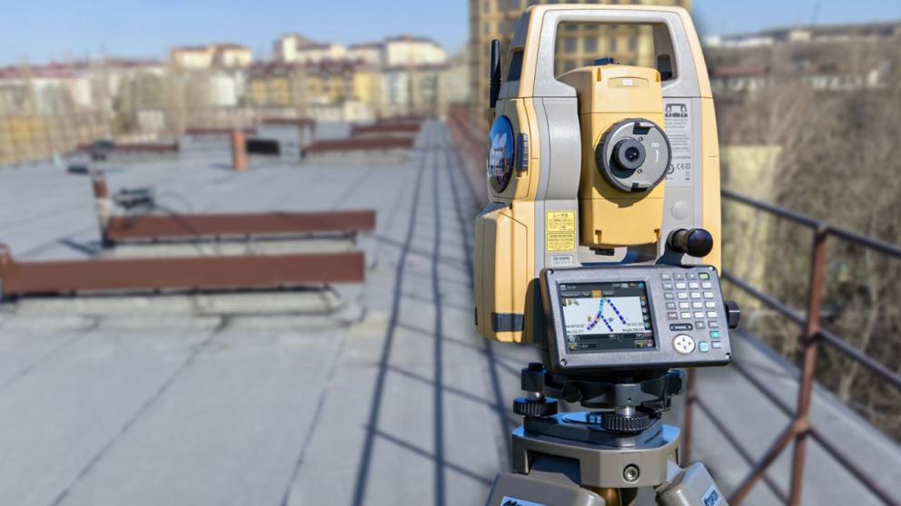 На Ставрополье за капремонтом следит строительный контроль