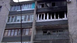 Нефтекумская бандгруппа обезврежена в Ставропольском крае